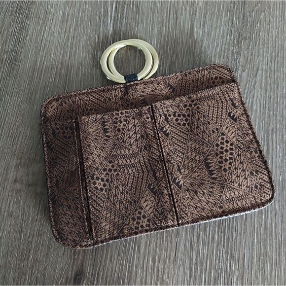 Pouchee | Ladies Purse Organizer - Picture 3 of 8